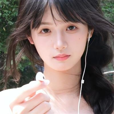 成功的代价