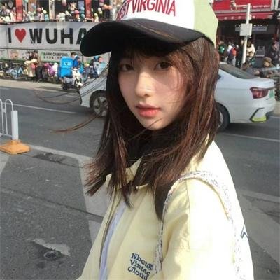 冻结的幸福