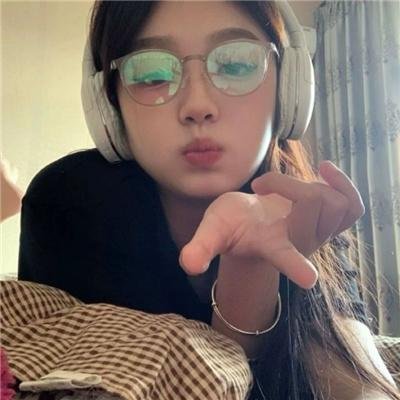 学生王子