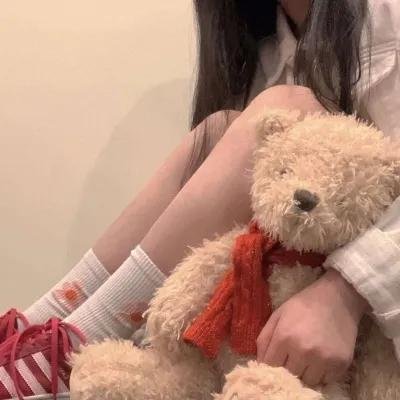 玉女戏夫
