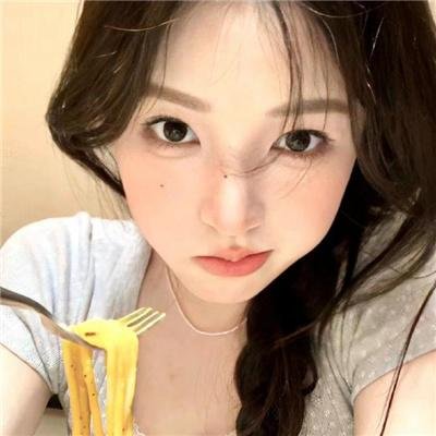 无瑕的房间