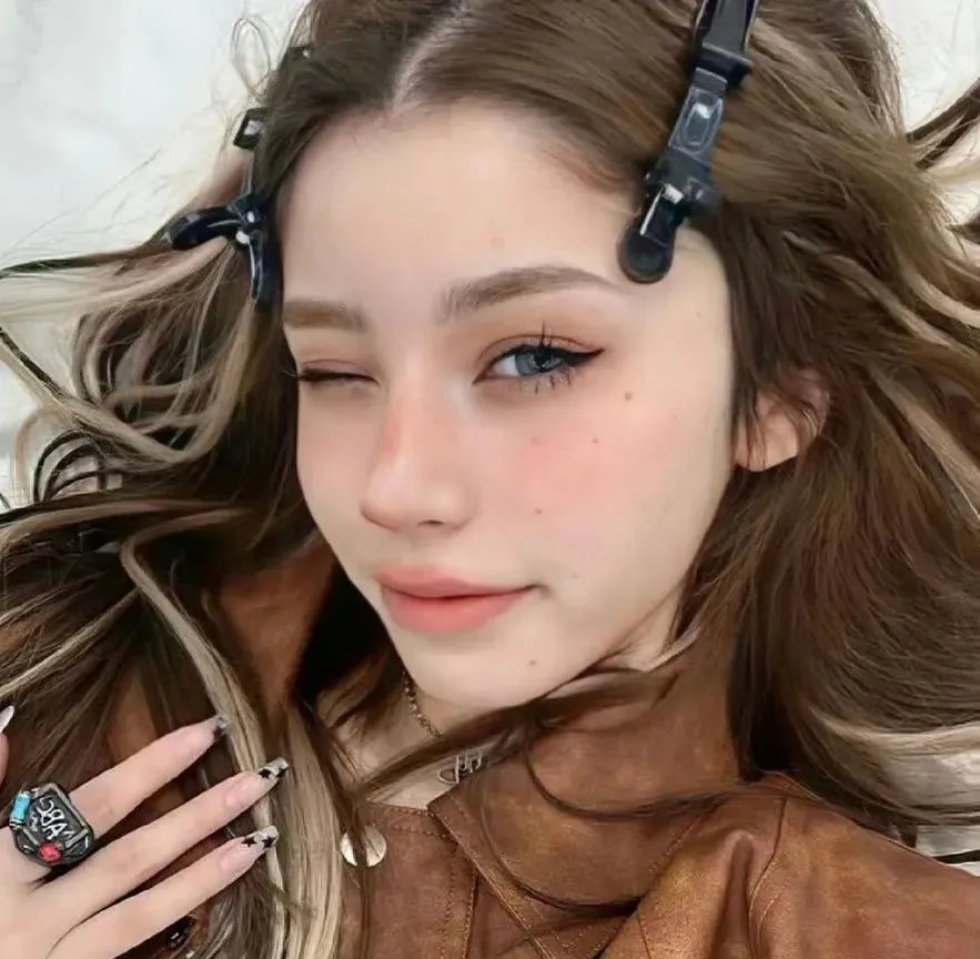 监狱不设防