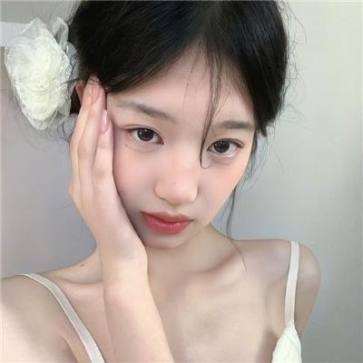 美国众神第一季