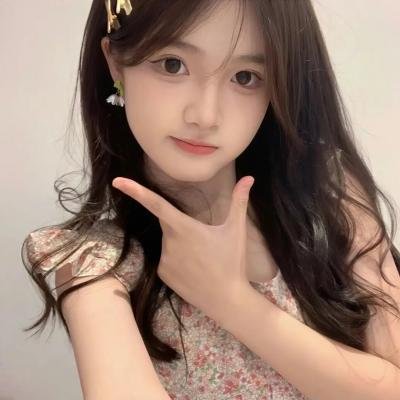 玻璃精灵