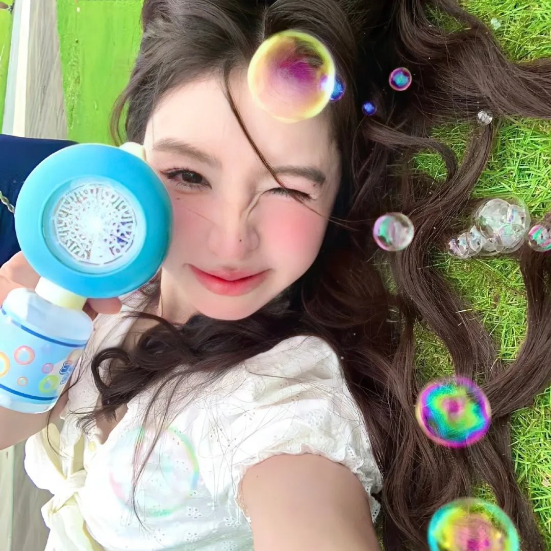 来自深渊