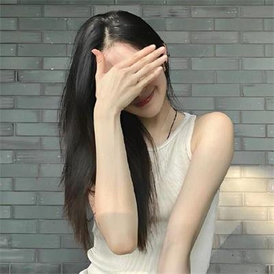少女邦