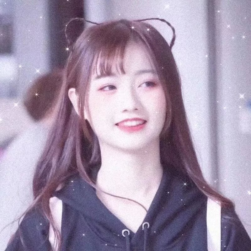 飞车歌舞三人组