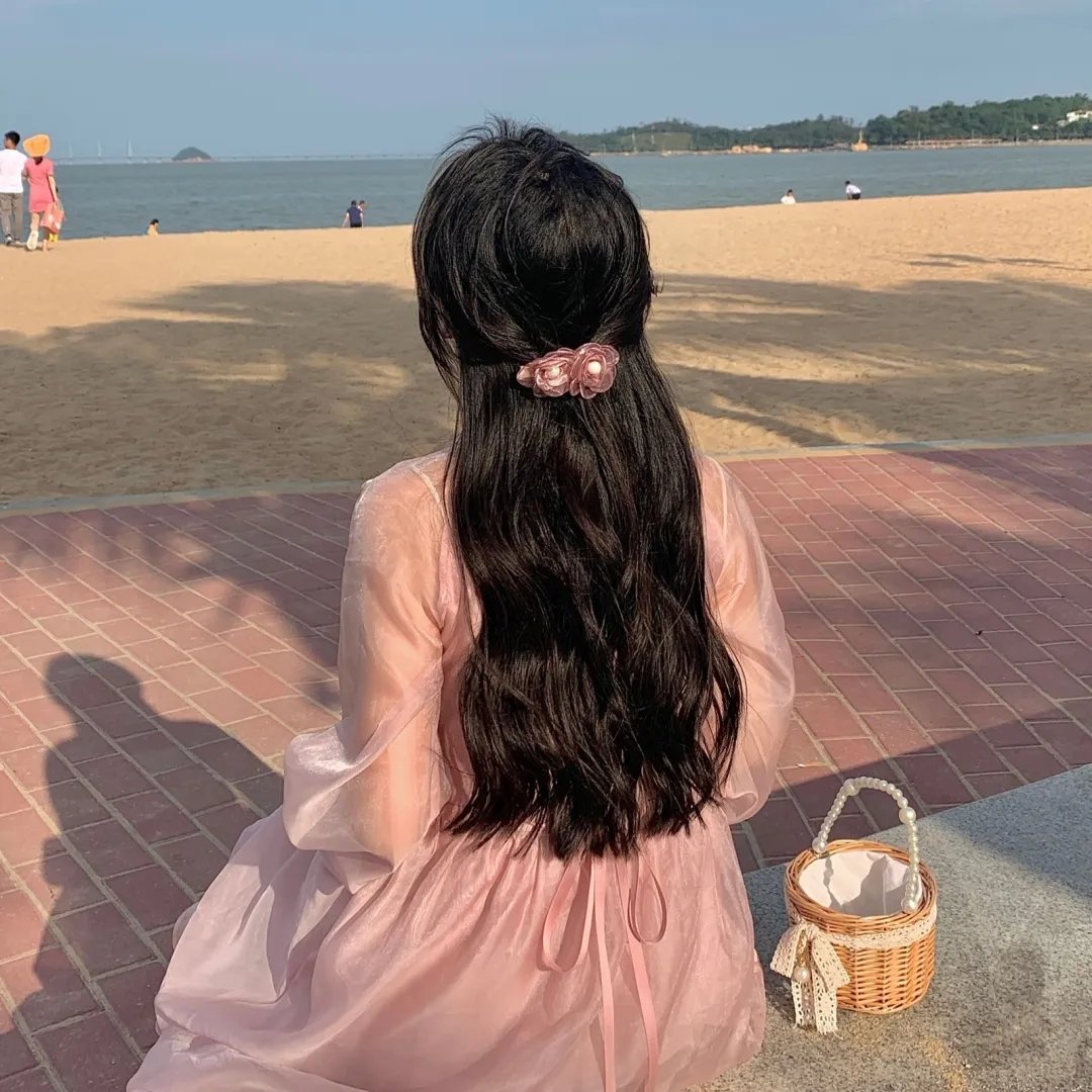完美父母
