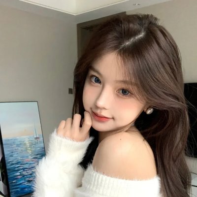 良辰美景好时光