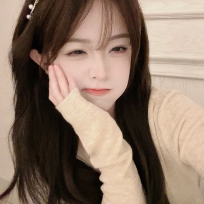 寻找明日