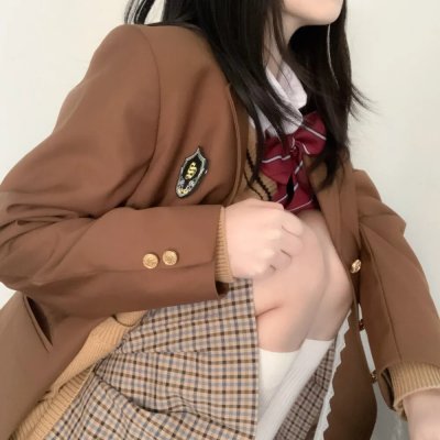 孩子王