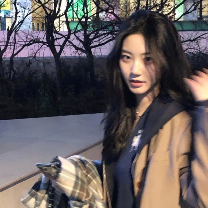 楚天风云
