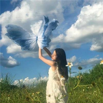 津沽奇谭1：暗城杀机