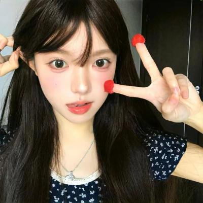 真情七日